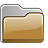 directory,fs,gnome