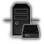 yast,nfs,server