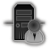 yast,nis,server