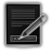 yast,product,registration
