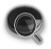 yast,search,linux,partition