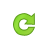 arrow,circle,right