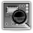 yast,support,query