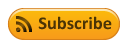 03,buttons,rss