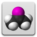 acetone