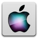 appleVBicon