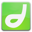 dreamweaver