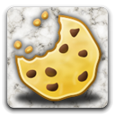 gourmet,recipe