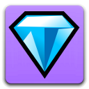 gweled