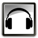 LMMS