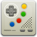 NES