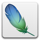 photoshop