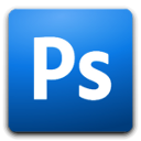 photoshopCS