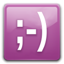 pidgin,new