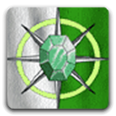 syrtis
