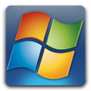 winxp