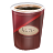 coffee,cup,food