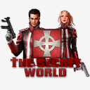 Templars,game