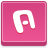 access