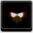 angry,birds,space