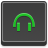 audiosurf