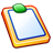 clipboard,document,paste