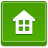 CrashPlan
