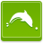 dolphin,browser