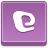 entourage