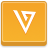 Freemake,Video,Converter