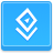 Freemake,Video,Downloader