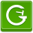Game,Maker