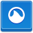 Grooveshark