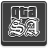 gta,sa
