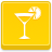Handbrake