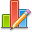 bar,chart,edit