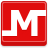 Malwarebytes,Anti,Malware