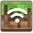minecraft,servers