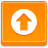 office,upload,center