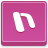 onenote
