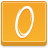 portal