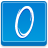 portal