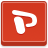 powerpoint