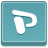 publisher