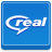RealPlayer