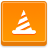 VLC,Cone,style