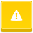 warning