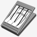 Eggs,Slicer