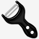 Potato,Peeler