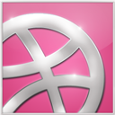 dribbble